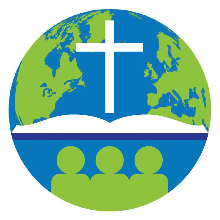 LAMI New Testament Church Logo
